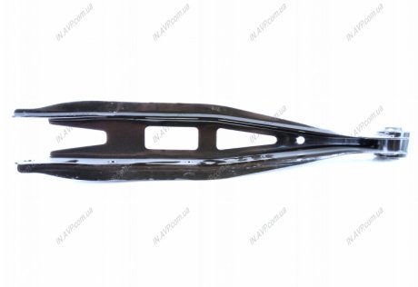 Рычаг поперечный задней подвески Subaru 20250AL01A