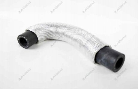 Шланг системы охлаждения водяной Subaru 21144AA020
