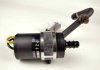 Мотор омывателя лобового стекла Subaru 86611AG100 (фото 2)