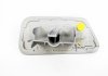 Крышка форсунки омывателя фар Subaru 86636SG390EN (фото 1)