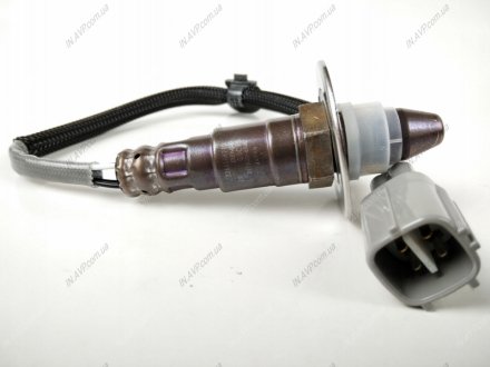 Датчик кислорода (лямбда зонд) Subaru 22641AA710
