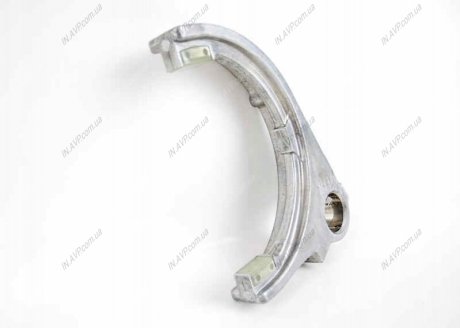 Вилка переключения передач мтм Subaru 32941AA010