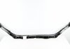 Удлинитель панели радиатора Subaru 53029SC0309P (фото 2)