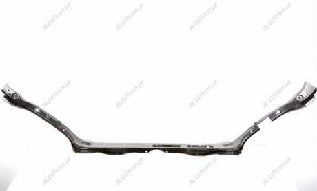 Удлинитель панели радиатора Subaru 53029SC0309P