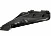 Воздуховод воздушного фильтра Subaru 46012SC000 (фото 1)