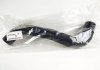 Патрубок радиатора охлаждения Subaru 45161SG000 (фото 2)