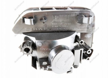 Фонарь задний противотуманный Subaru 84913AL171