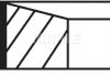 Комплект поршневых колец MAHLE 021 RS 00115 0N2 (фото 2)
