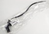 Датчик уровня масла двигателя Subaru 11136AA000 (фото 1)