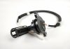 Датчик уровня масла двигателя Subaru 11136AA000 (фото 2)