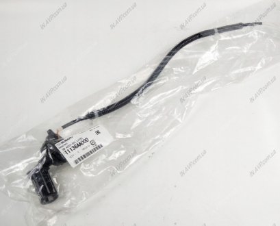 Датчик уровня масла двигателя Subaru 11136AA000
