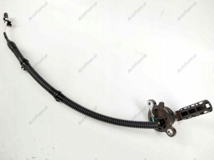 Датчик уровня масла двигателя Subaru 11136AA111