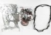Прокладки двигателя, комплект Subaru 10105AB250 (фото 1)