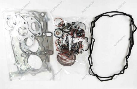 Прокладки двигателя, комплект Subaru 10105AB250