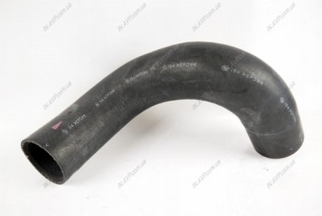 Патрубок радиатора охлаждения Subaru 45161AJ110