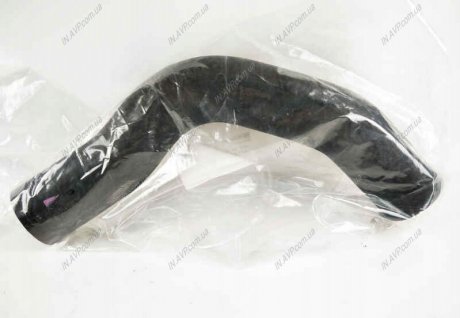 Патрубок радиатора охлаждения Subaru 45161SC020