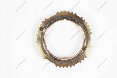 Синхронизатор коробки передач Subaru 32650AA220