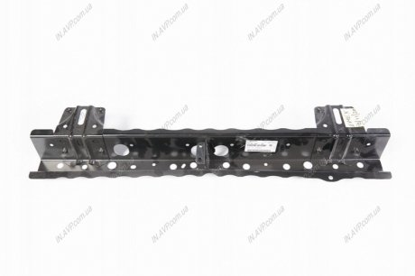 Удлинитель панели радиатора Subaru 53029FJ0709P