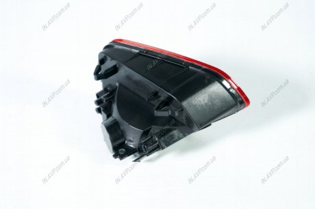Фонарь задний противотуманный Subaru 84913AL150
