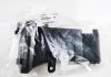 Крышка блока предохранителей Subaru 82243AG010 (фото 3)