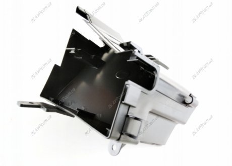 Крышка блока предохранителей Subaru 82243AG010