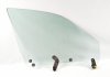 Стекло двери переднее, левое Subaru 61011FE011 (фото 1)