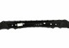 Кронштейн панели радиатора Subaru 53029AL1109P (фото 1)