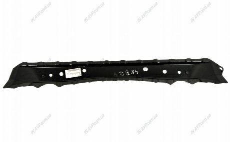Кронштейн панели радиатора Subaru 53029AL1109P