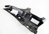 Кронштейн панели радиатора Subaru 53029FJ0609P (фото 2)