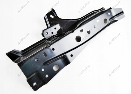Кронштейн панели радиатора Subaru 53029FJ0609P