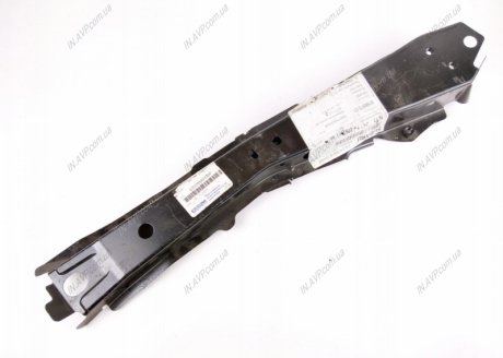 Кронштейн панели радиатора Subaru 53029XA04A9P