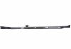 Накладка порога декоративная Subaru 91112SG161 (фото 2)