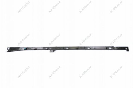 Накладка порога декоративная Subaru 91112SG161
