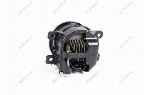 Фара противотуманная в сборе Subaru 84501VA000