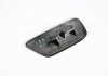 Крышка форсунки омывателя Subaru 86636SC030VW (фото 1)