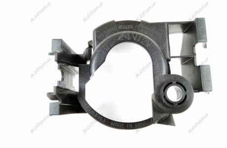 Крепление бампера переднего Subaru 84927AG220
