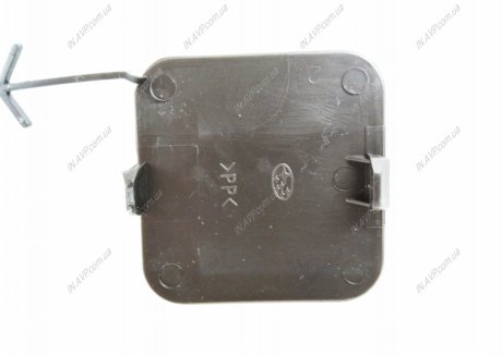 Крышка ручки двери наружная Subaru 57739FG000