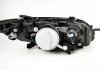 Фара основная левая в сборе Subaru 84001AG311 (фото 1)