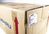 Фара основная левая в сборе Subaru 84001AG311 (фото 3)