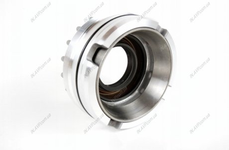 Подшипник заднего редуктора Subaru 38340AA060