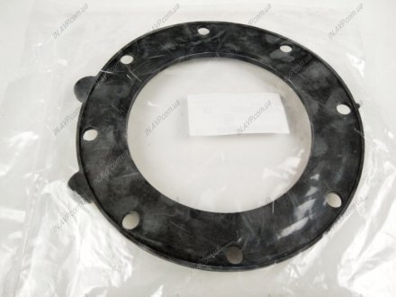Прокладка топливного насоса Subaru 42025SC000