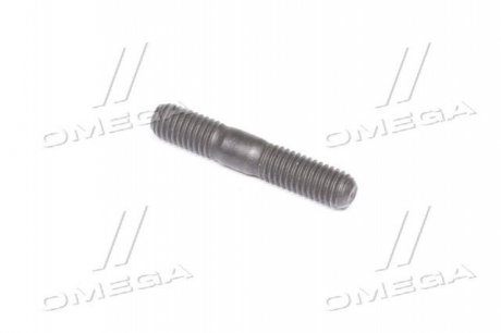 Шпилька М8 ГБЦ MOBIS 221612A000