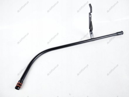 Направляющая масляного щупа Subaru 15144AA100