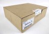 Колодки барабанного тормоза Subaru 26694FG010 (фото 2)
