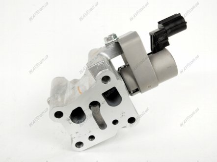 Клапан системы подачи масла Subaru 10917AA070