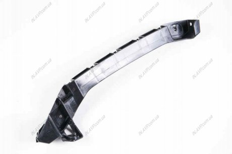 Крепление бампера переднего Subaru 57707FG132