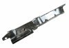 Кронштейн крыла переднего Subaru 57160XA04A9P (фото 2)
