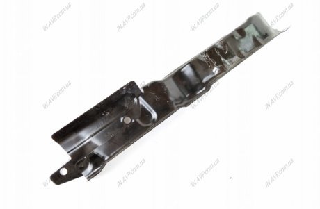 Кронштейн крыла переднего Subaru 57160XA04A9P