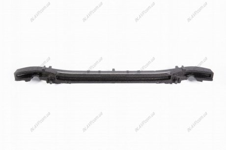 Крепление бампера переднего Subaru 57705FL040