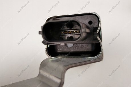 Датчик подушки безопасности Subaru 98235XA02A